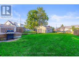 609 East Street E, Edwardsburgh/cardinal, ON K0E1E0 Photo 31