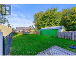 609 East Street E, Edwardsburgh/cardinal, ON K0E1E0 Photo 32