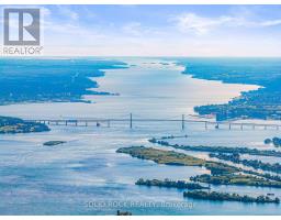 609 East Street E, Edwardsburgh/cardinal, ON K0E1E0 Photo 34