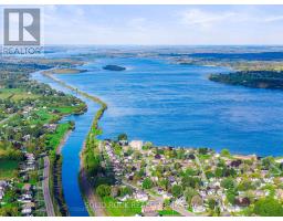 609 East Street E, Edwardsburgh/cardinal, ON K0E1E0 Photo 36