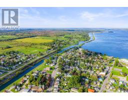 609 East Street E, Edwardsburgh/cardinal, ON K0E1E0 Photo 37