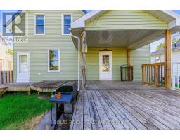 609 East Street E, Edwardsburgh/cardinal, ON K0E1E0 Photo 39