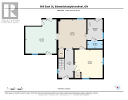 609 East Street E, Edwardsburgh/cardinal, ON K0E1E0 Photo 40