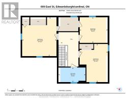 609 East Street E, Edwardsburgh/cardinal, ON K0E1E0 Photo 41