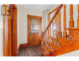 609 East Street E, Edwardsburgh/cardinal, ON K0E1E0 Photo 9