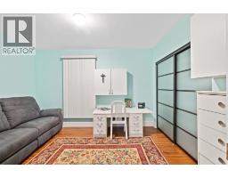 539 Brock Street, Windsor, ON N9C2T1 Photo 18