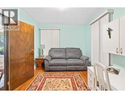 539 Brock Street, Windsor, ON N9C2T1 Photo 19