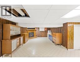 539 Brock Street, Windsor, ON N9C2T1 Photo 34