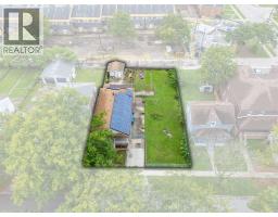 539 Brock Street, Windsor, ON N9C2T1 Photo 42