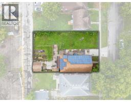 539 Brock Street, Windsor, ON N9C2T1 Photo 44