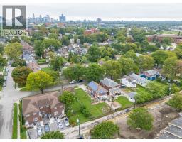 539 Brock Street, Windsor, ON N9C2T1 Photo 45