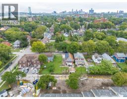 539 Brock Street, Windsor, ON N9C2T1 Photo 46