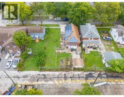 539 Brock Street, Windsor, ON N9C2T1 Photo 48