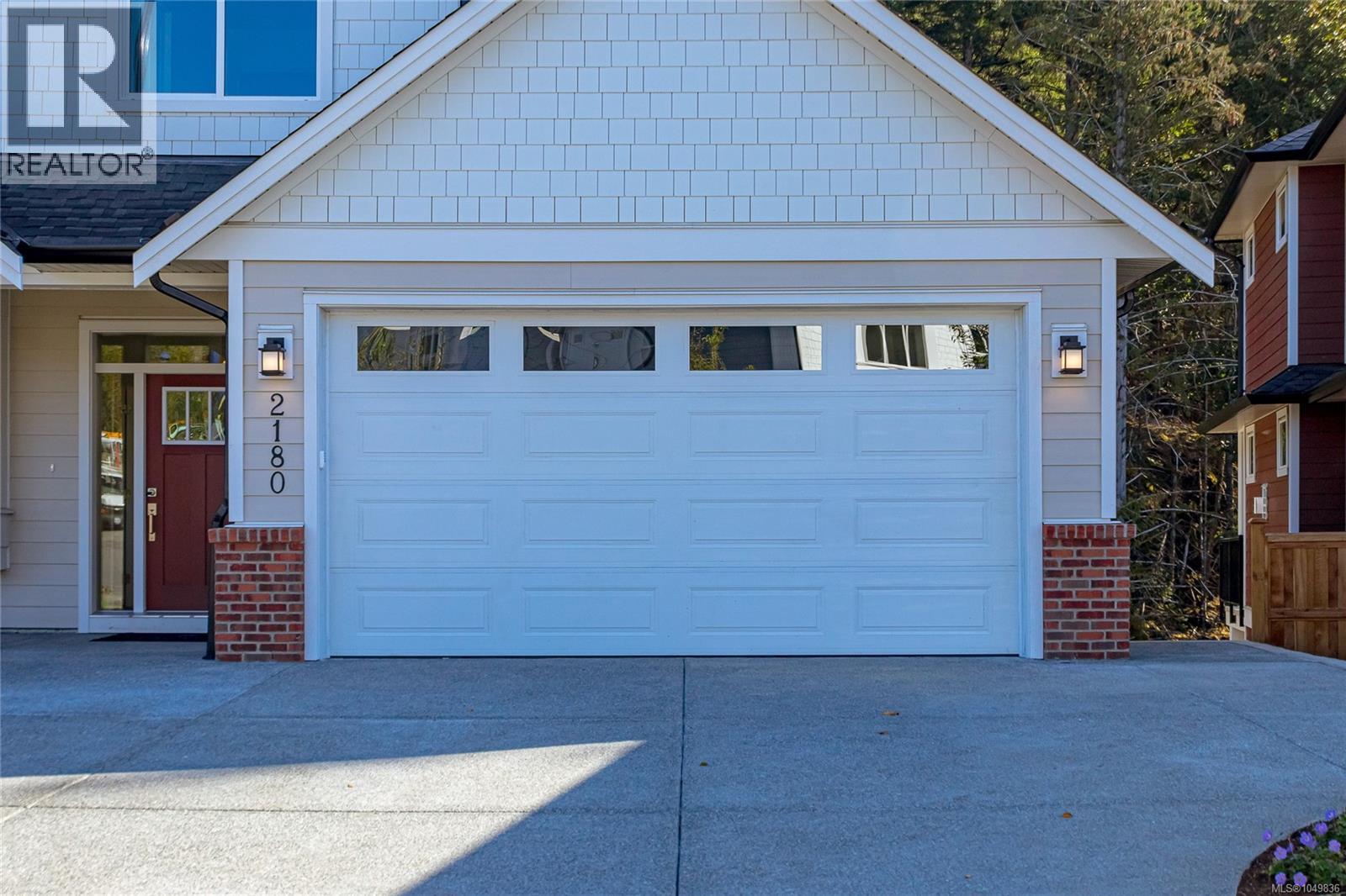 2180 Bellflower Dr - 2
