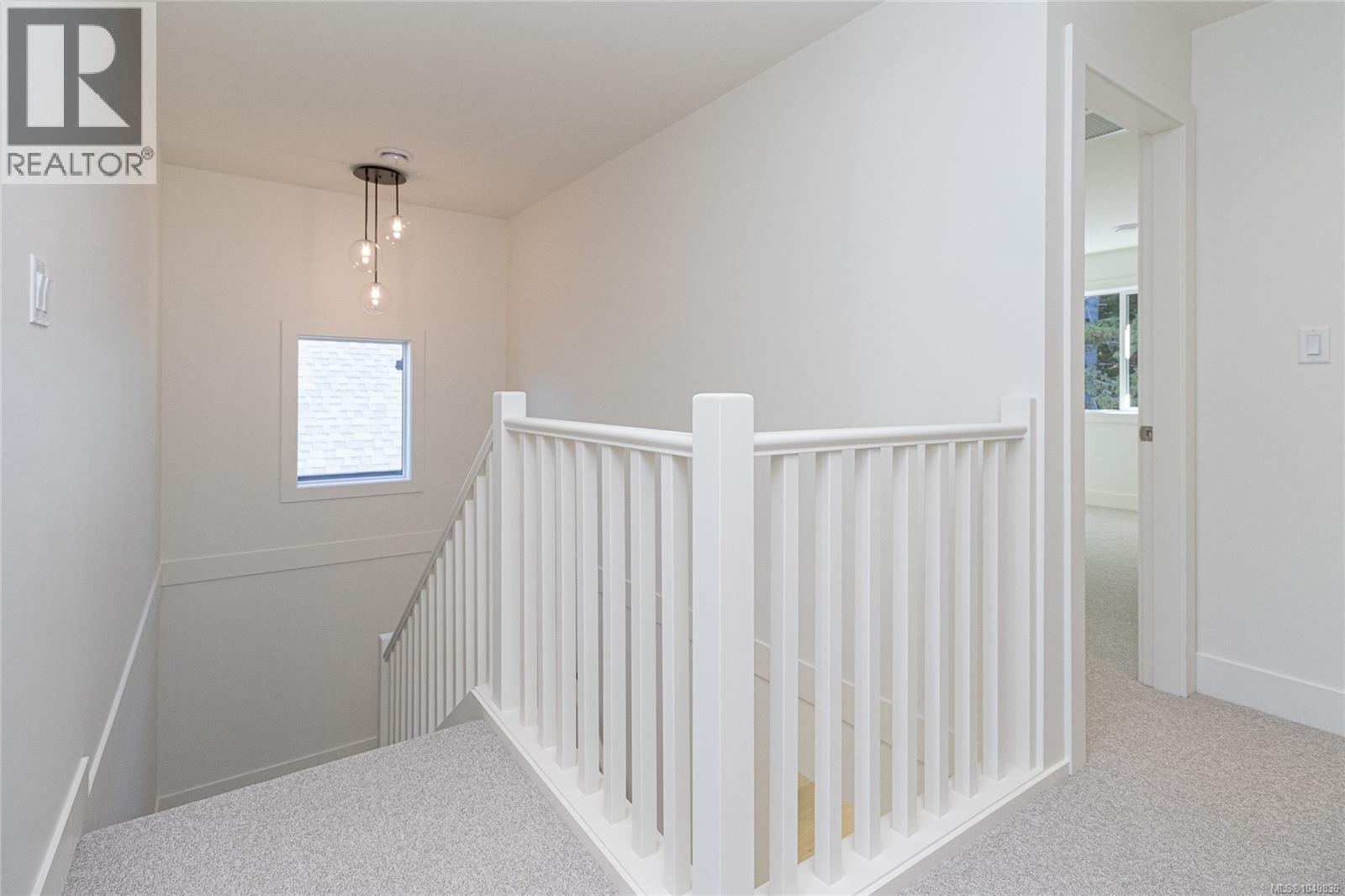 2180 Bellflower Dr - 27