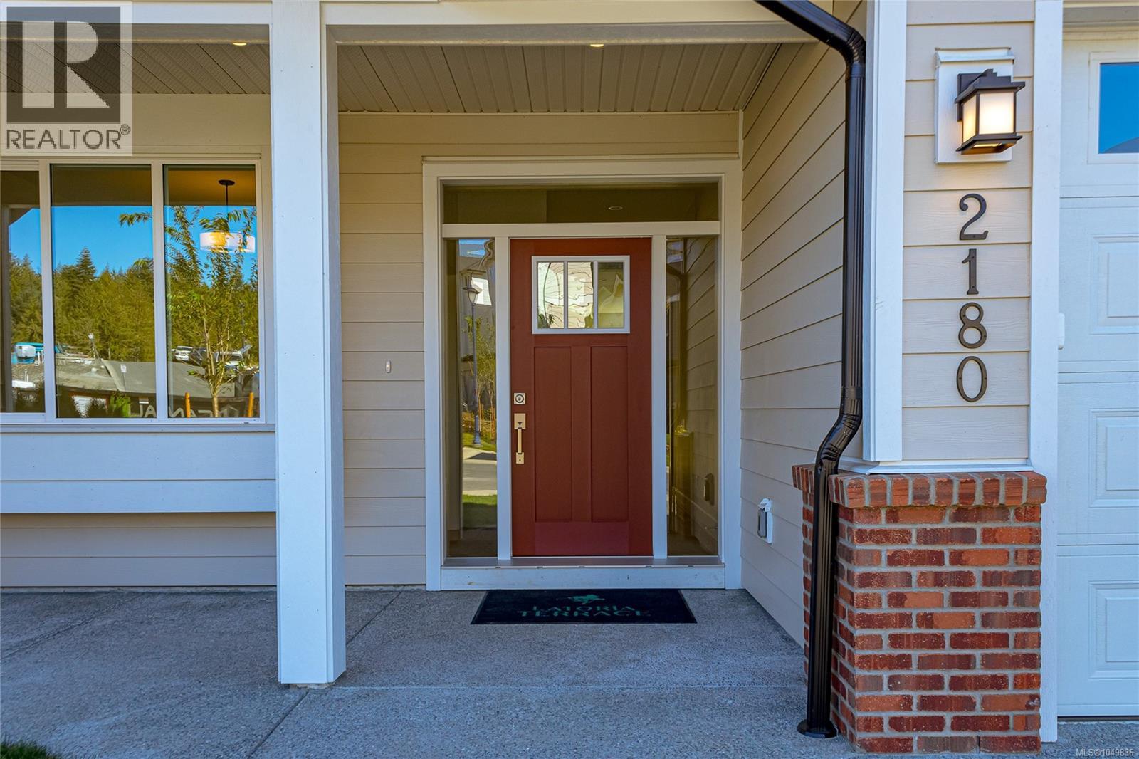2180 Bellflower Dr - 3