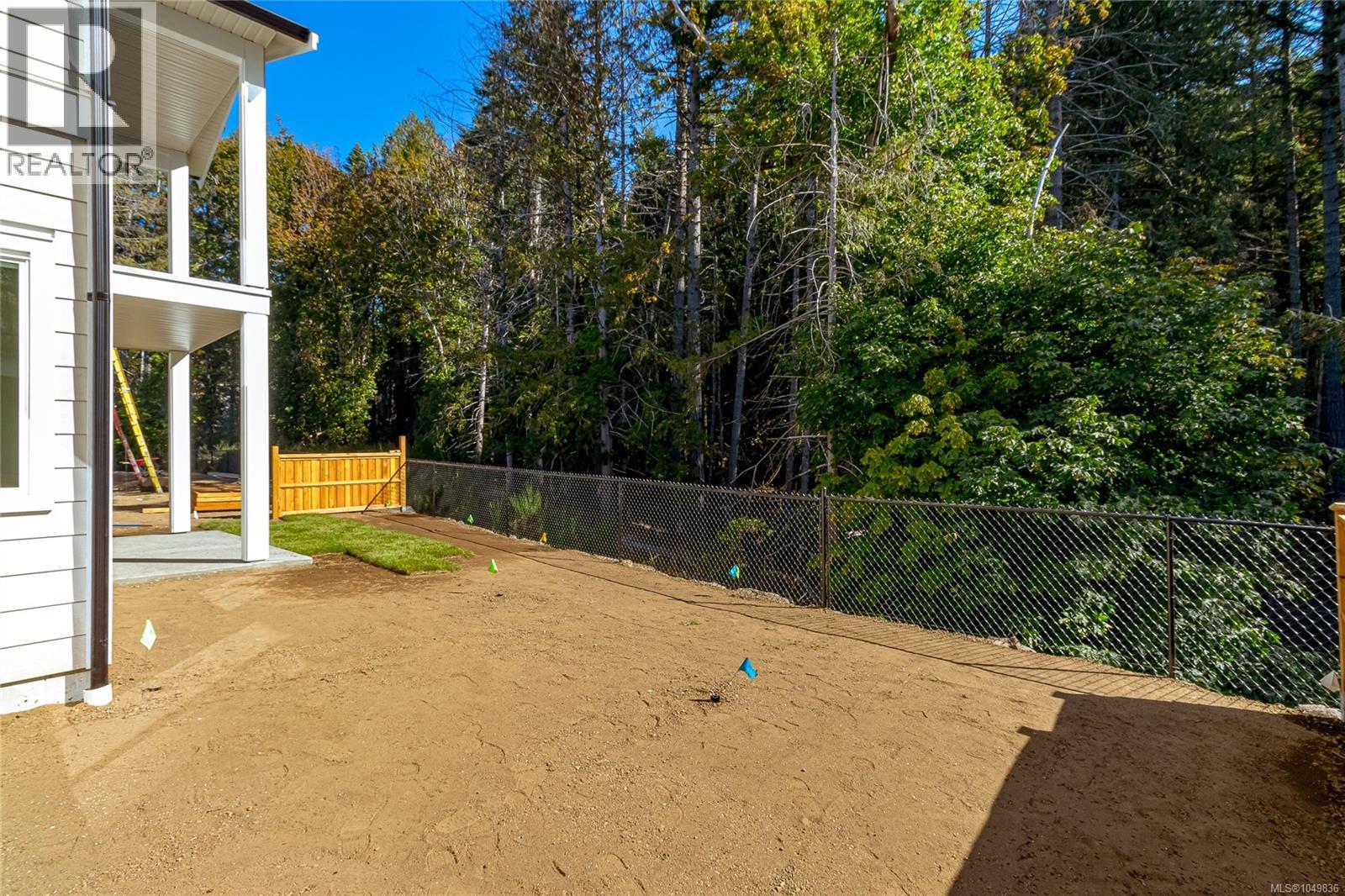 2180 Bellflower Dr - Image 38