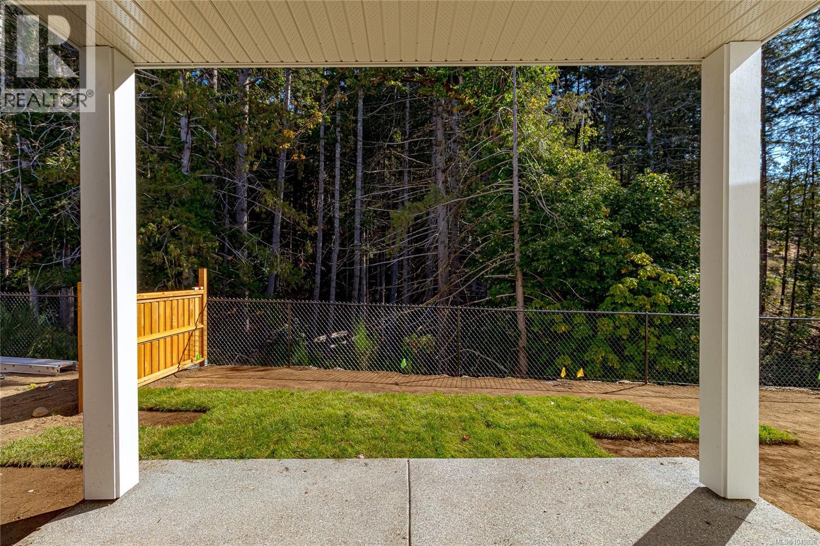 2180 Bellflower Dr - Image 39