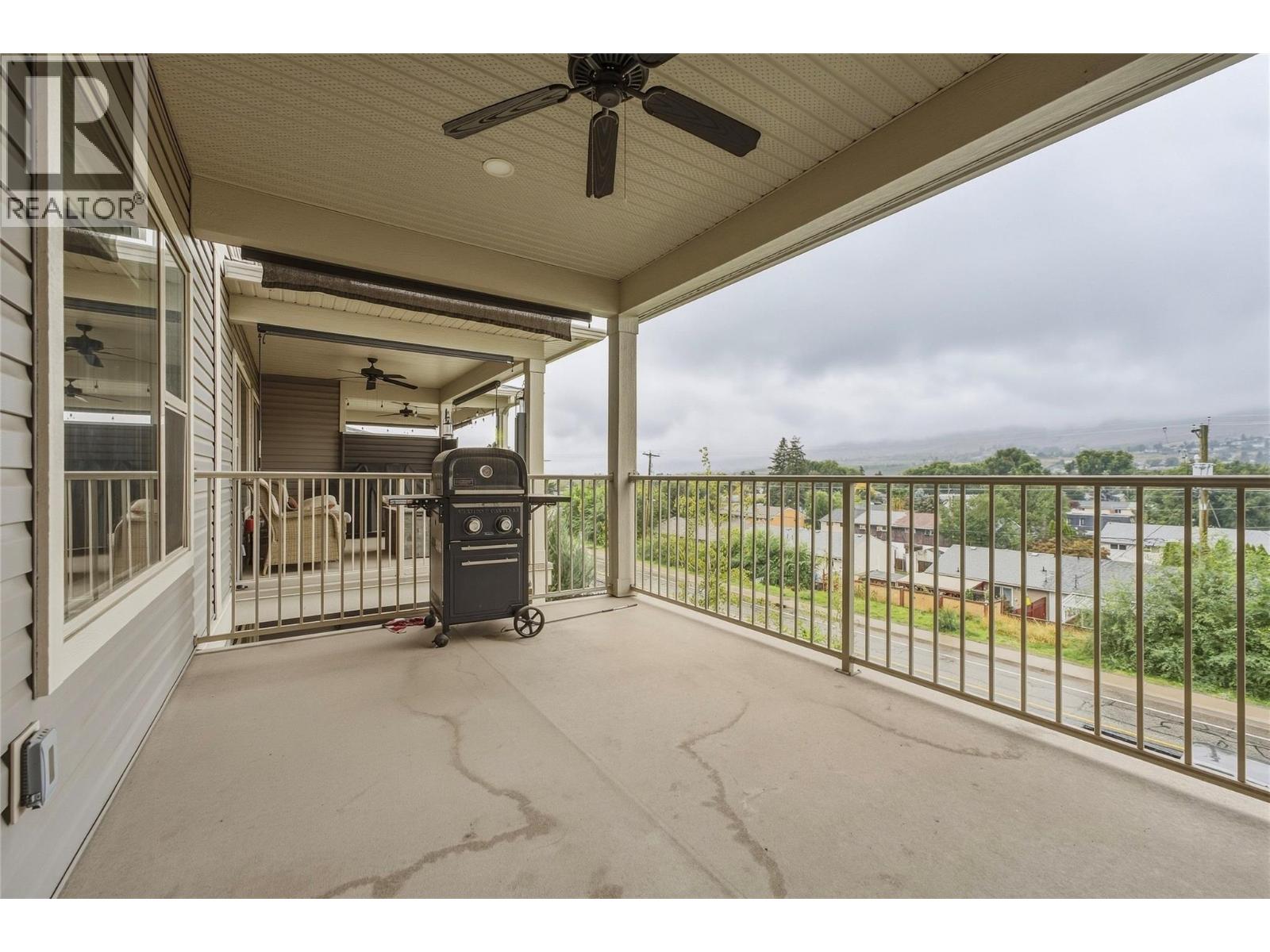 4600 Okanagan Avenue Unit# 13, Vernon