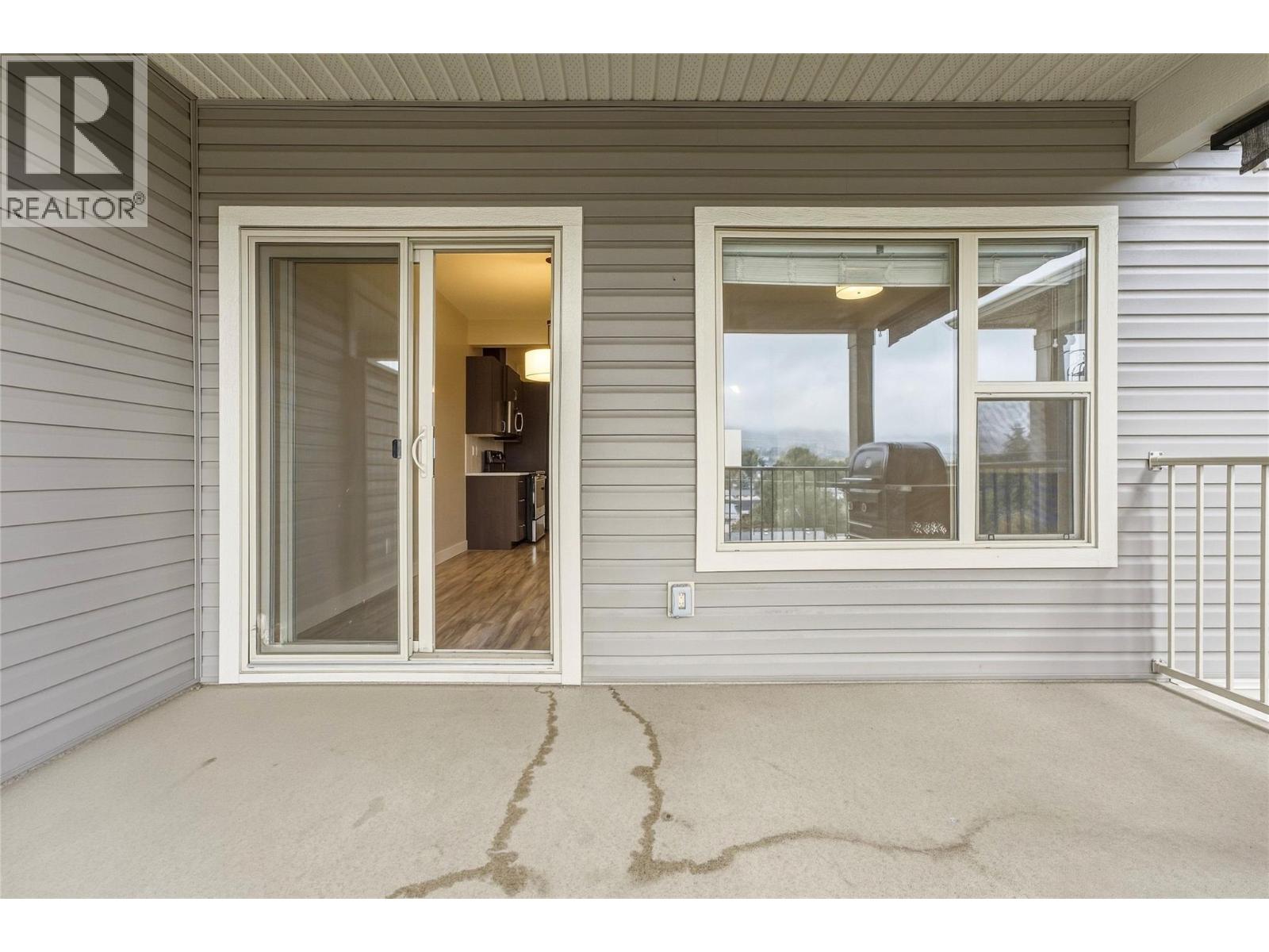 4600 Okanagan Avenue Unit# 13, Vernon