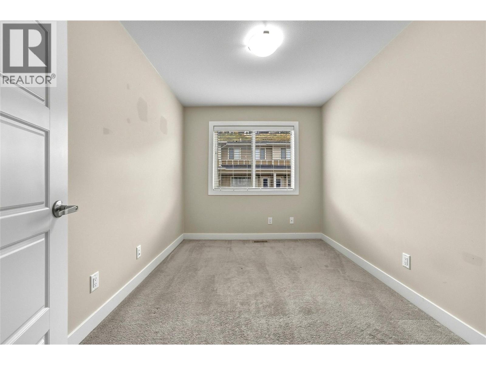 4600 Okanagan Avenue Unit# 13, Vernon
