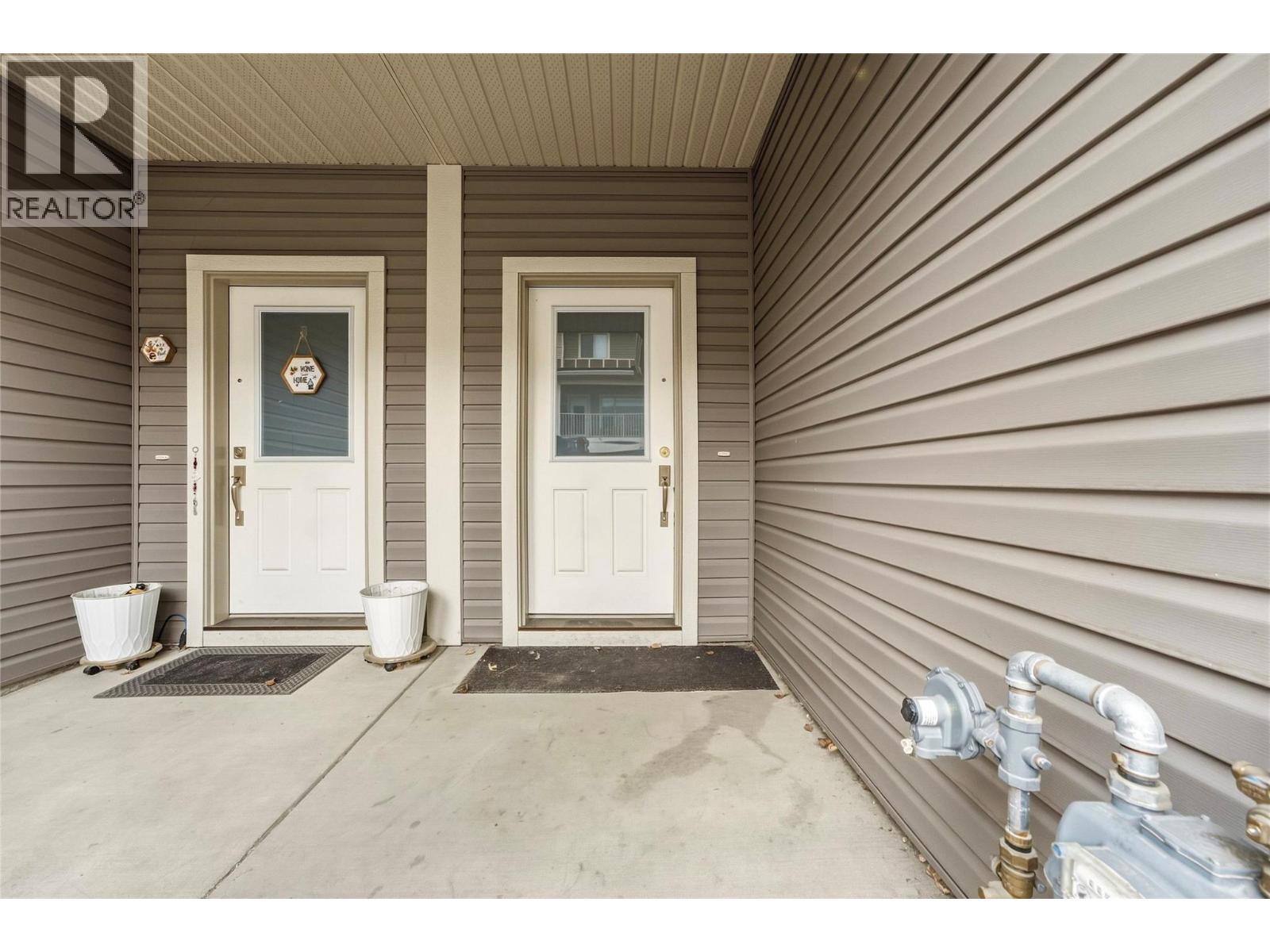 4600 Okanagan Avenue Unit# 13, Vernon