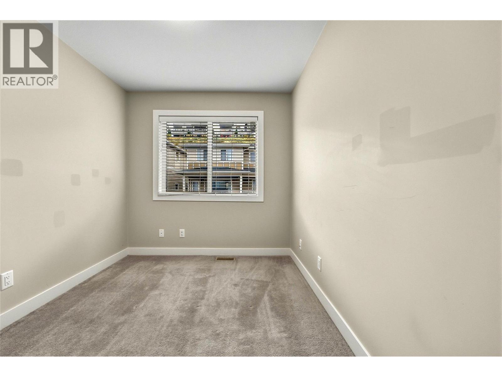 4600 Okanagan Avenue Unit# 13, Vernon