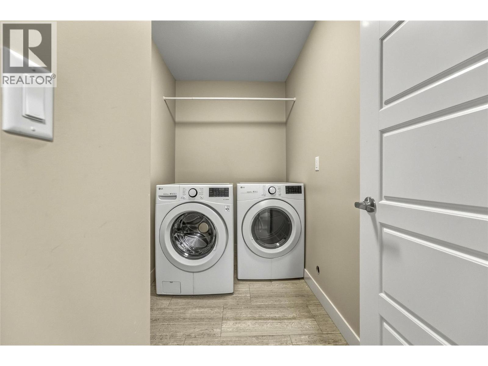 4600 Okanagan Avenue Unit# 13, Vernon