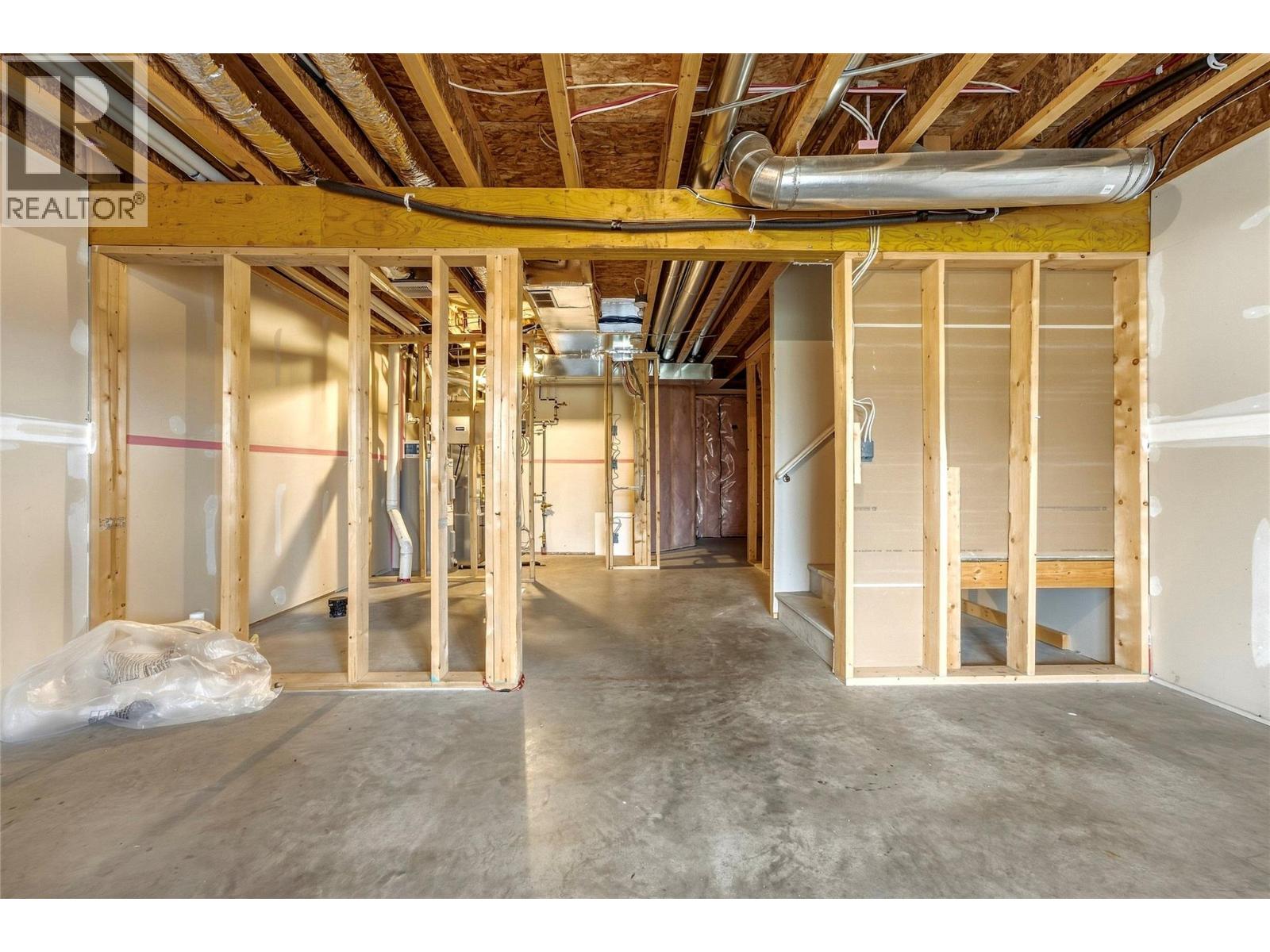 4600 Okanagan Avenue Unit# 13, Vernon
