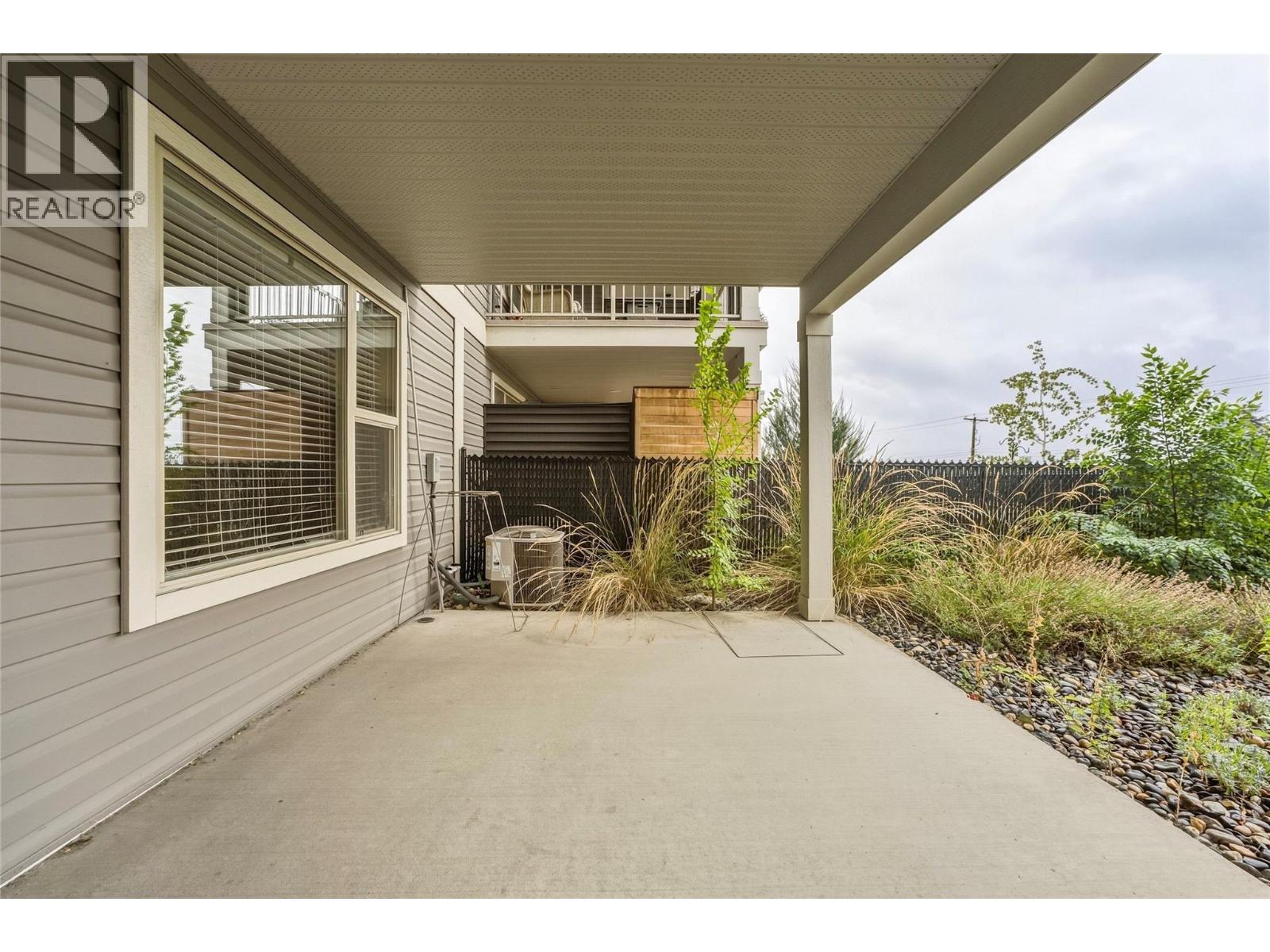 4600 Okanagan Avenue Unit# 13, Vernon