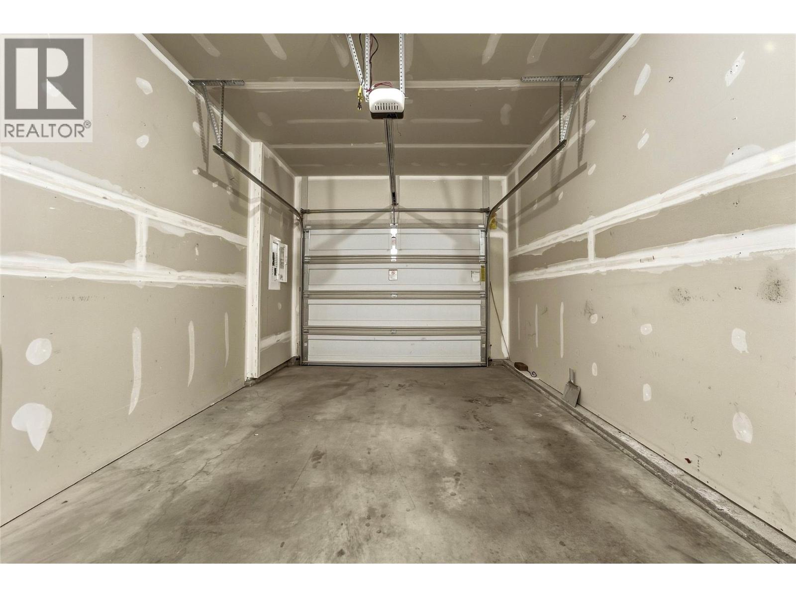 4600 Okanagan Avenue Unit# 13, Vernon