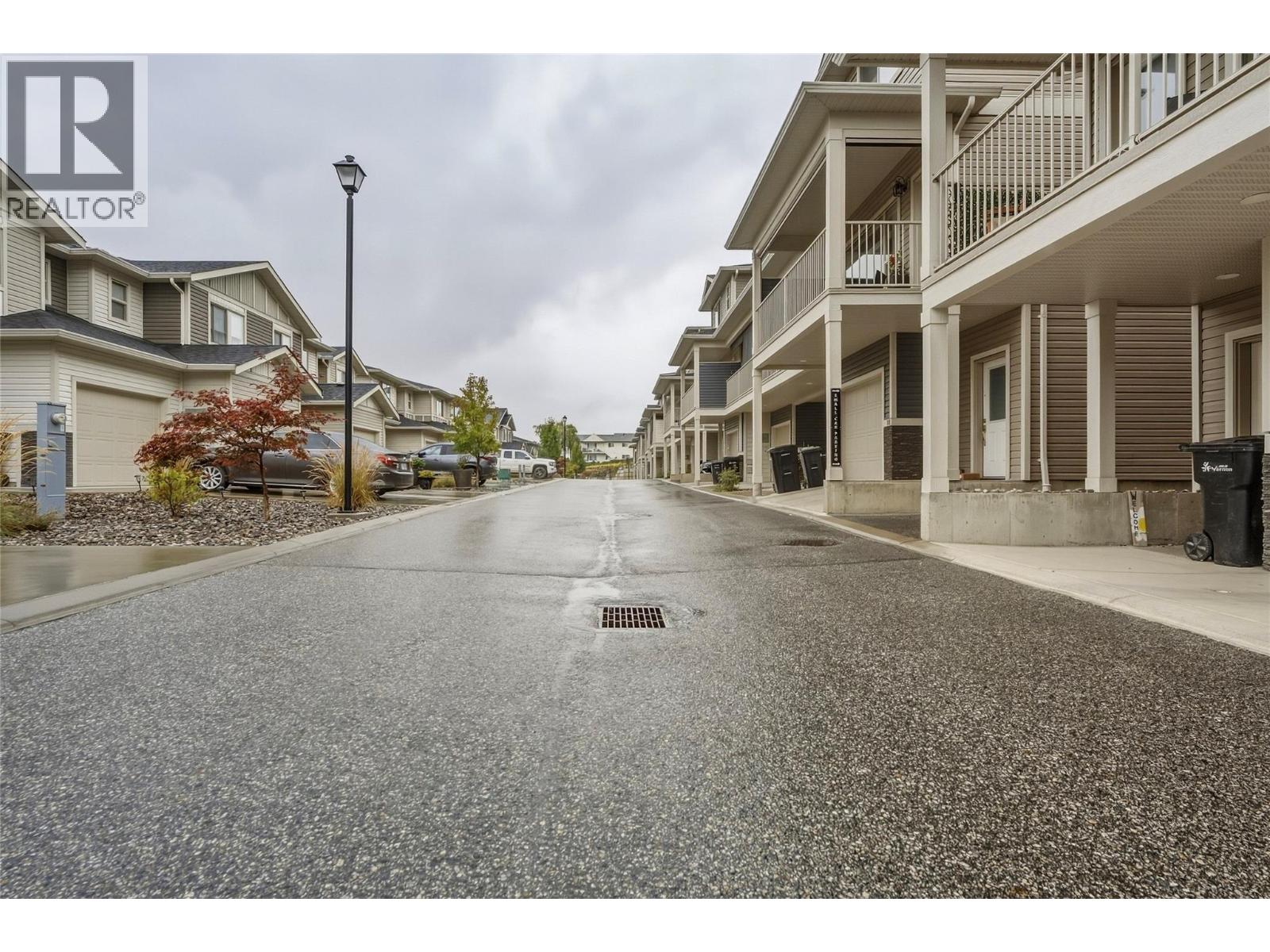 #13 4600 Okanagan Avenue - 43