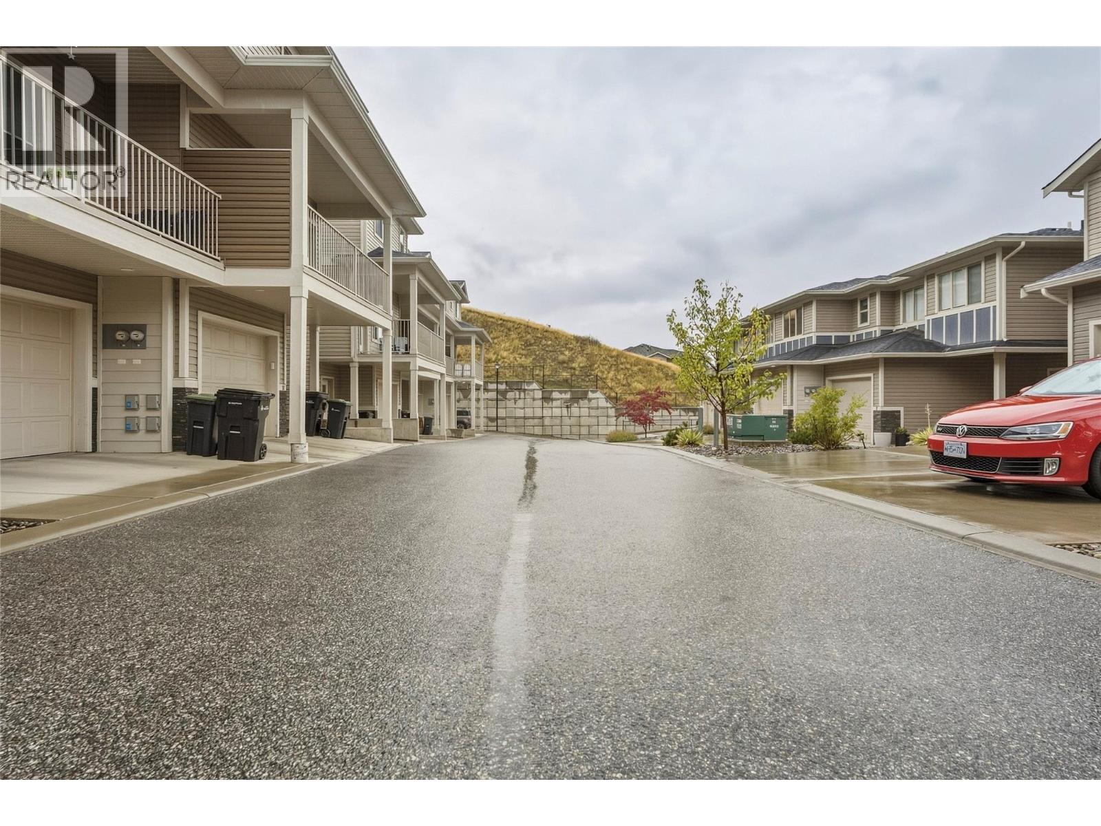 #13 4600 Okanagan Avenue - 44