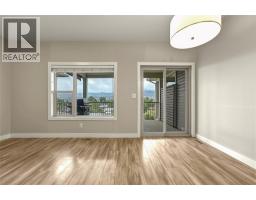 Living room - 4600 Okanagan Avenue Unit# 13, Vernon, BC V1T0A8 Photo 11