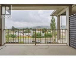 4600 Okanagan Avenue Unit# 13, Vernon, BC V1T0A8 Photo 13