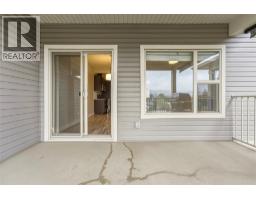 4600 Okanagan Avenue Unit# 13, Vernon, BC V1T0A8 Photo 14