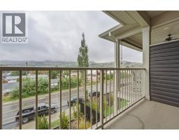 4600 Okanagan Avenue Unit# 13, Vernon, BC V1T0A8 Photo 15