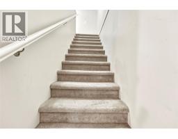 4600 Okanagan Avenue Unit# 13, Vernon, BC V1T0A8 Photo 16