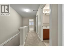 4600 Okanagan Avenue Unit# 13, Vernon, BC V1T0A8 Photo 17