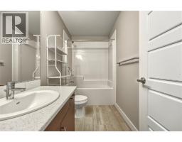 4600 Okanagan Avenue Unit# 13, Vernon, BC V1T0A8 Photo 18