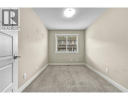 4600 Okanagan Avenue Unit# 13, Vernon, BC V1T0A8 Photo 19