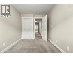 4600 Okanagan Avenue Unit# 13, Vernon, BC V1T0A8 Photo 20
