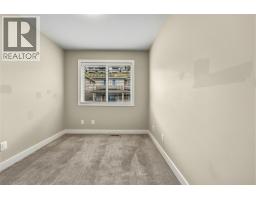 4600 Okanagan Avenue Unit# 13, Vernon, BC V1T0A8 Photo 21
