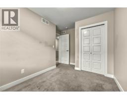 4600 Okanagan Avenue Unit# 13, Vernon, BC V1T0A8 Photo 22