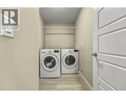 4600 Okanagan Avenue Unit# 13, Vernon, BC V1T0A8 Photo 23
