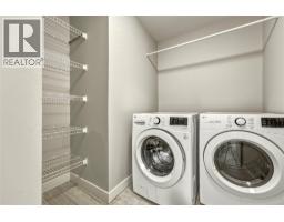 4600 Okanagan Avenue Unit# 13, Vernon, BC V1T0A8 Photo 24