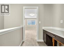 4600 Okanagan Avenue Unit# 13, Vernon, BC V1T0A8 Photo 25