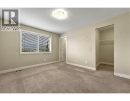 4600 Okanagan Avenue Unit# 13, Vernon, BC V1T0A8 Photo 26