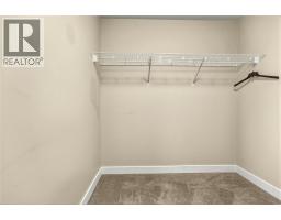 4600 Okanagan Avenue Unit# 13, Vernon, BC V1T0A8 Photo 27