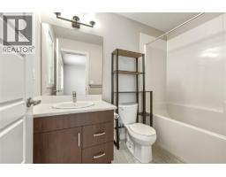 4600 Okanagan Avenue Unit# 13, Vernon, BC V1T0A8 Photo 28